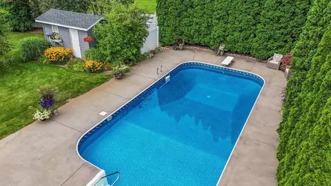 Exterior - 2607 Regal Rd, Saint Cloud, MN 56301 photo 25 of 25