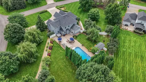 View/Area - 2607 Regal Rd, Saint Cloud, MN 56301 photo 12 of 14