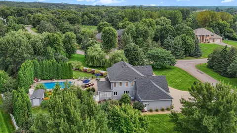 View/Area - 2607 Regal Rd, Saint Cloud, MN 56301 photo 14 of 14