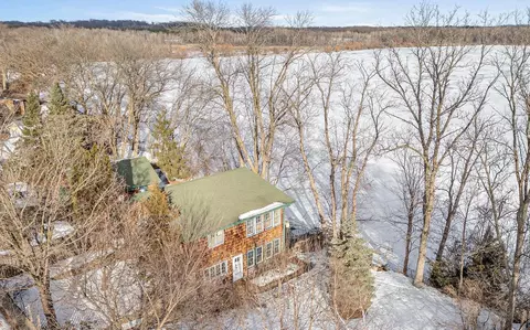 27155 Fremont Dr, Zimmerman, MN 55398