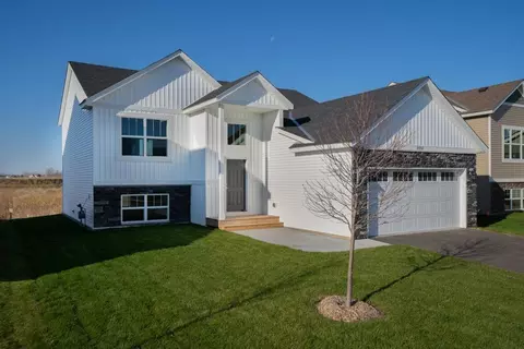 675 47th Ave NE, Saint Cloud, MN 56304