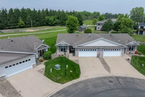 416 Buckshot Ct, Kenyon, MN 55946