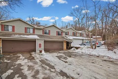 13019 Oliver Ave S, Burnsville, MN 55337