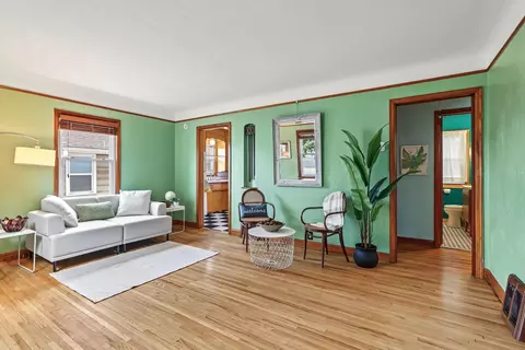 4018 Monroe St NE, Columbia Heights, MN 55421