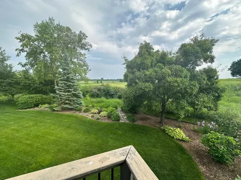Exterior - 1207 Adrian Dr, Chaska, MN 55318 photo 46 of 50