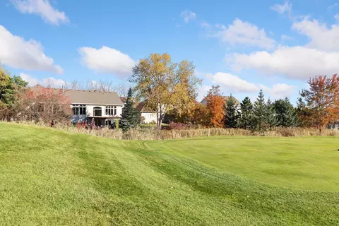 Exterior - 1207 Adrian Dr, Chaska, MN 55318 photo 28 of 50