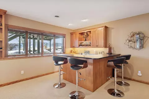 Other - 1207 Adrian Dr, Chaska, MN 55318 photo 13 of 23