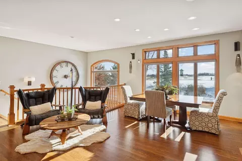 Other - 1207 Adrian Dr, Chaska, MN 55318 photo 6 of 23