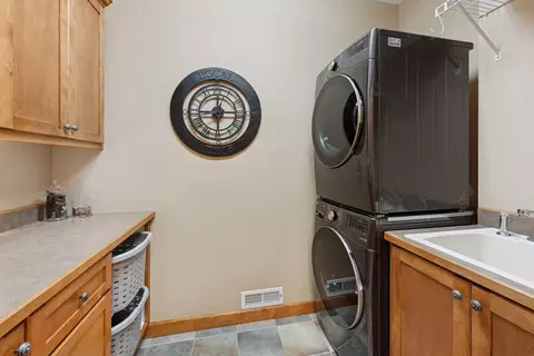 Other - 1207 Adrian Dr, Chaska, MN 55318 photo 8 of 23