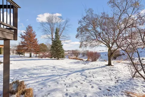 Exterior - 1207 Adrian Dr, Chaska, MN 55318 photo 9 of 50