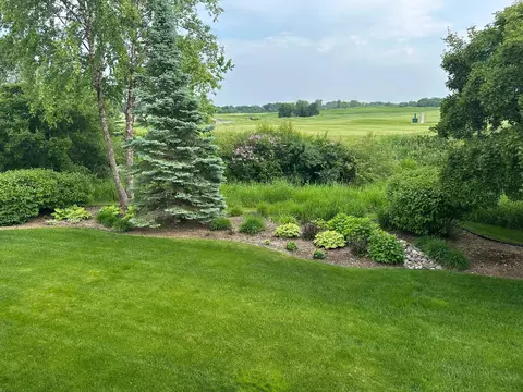 Exterior - 1207 Adrian Dr, Chaska, MN 55318 photo 40 of 50