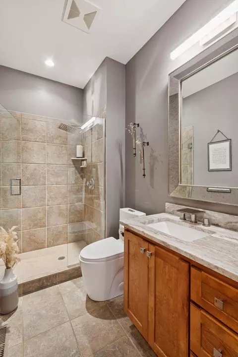 Bath - 1207 Adrian Dr, Chaska, MN 55318 photo 1 of 5