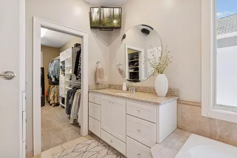 Other - 1207 Adrian Dr, Chaska, MN 55318 photo 9 of 23
