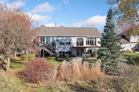 Other - 1207 Adrian Dr, Chaska, MN 55318 photo 19 of 23