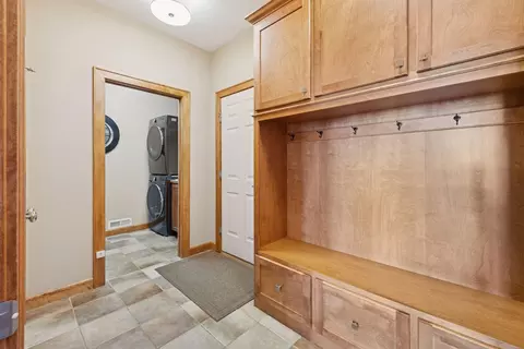 Other - 1207 Adrian Dr, Chaska, MN 55318 photo 7 of 23