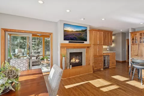 Other - 1207 Adrian Dr, Chaska, MN 55318 photo 2 of 23