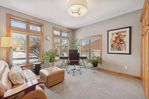 Other - 1207 Adrian Dr, Chaska, MN 55318 photo 3 of 23
