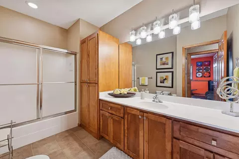 Bath - 1207 Adrian Dr, Chaska, MN 55318 photo 4 of 5