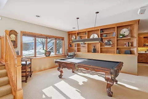 Other - 1207 Adrian Dr, Chaska, MN 55318 photo 11 of 23