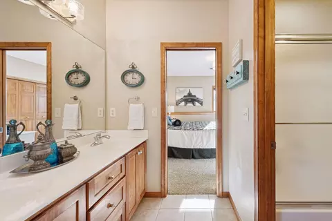 Bath - 1207 Adrian Dr, Chaska, MN 55318 photo 5 of 5