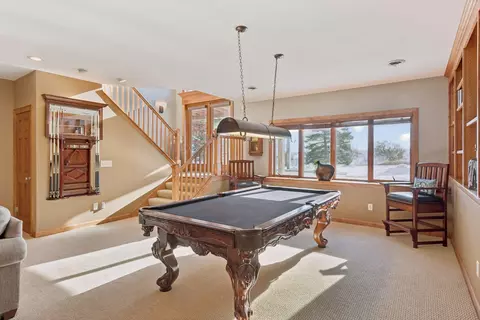 Other - 1207 Adrian Dr, Chaska, MN 55318 photo 12 of 23