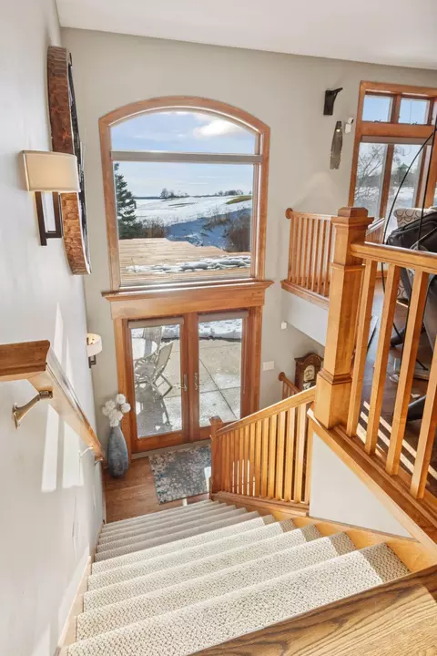 Entry Way - 1207 Adrian Dr, Chaska, MN 55318 photo 1 of 3