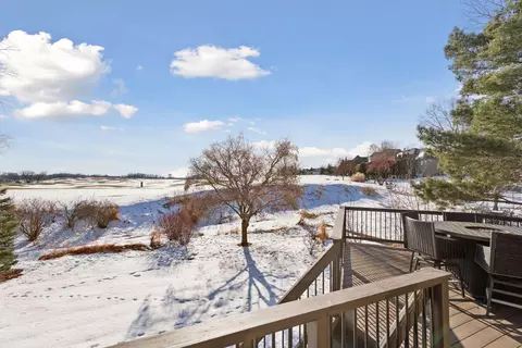 Exterior - 1207 Adrian Dr, Chaska, MN 55318 photo 8 of 50