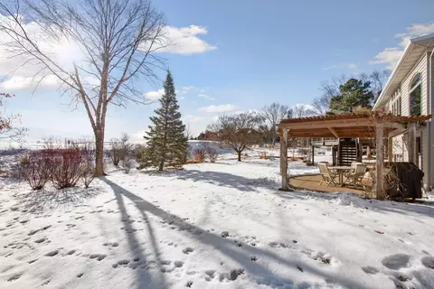 Exterior - 1207 Adrian Dr, Chaska, MN 55318 photo 5 of 50