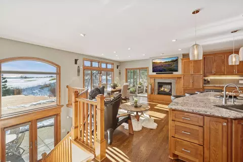 Other - 1207 Adrian Dr, Chaska, MN 55318 photo 1 of 23