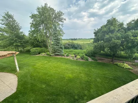 Exterior - 1207 Adrian Dr, Chaska, MN 55318 photo 41 of 50