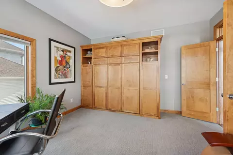 Other - 1207 Adrian Dr, Chaska, MN 55318 photo 4 of 23