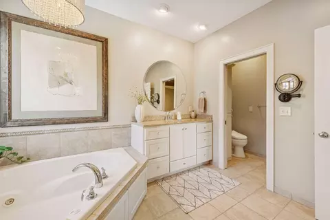 Bath - 1207 Adrian Dr, Chaska, MN 55318 photo 3 of 5