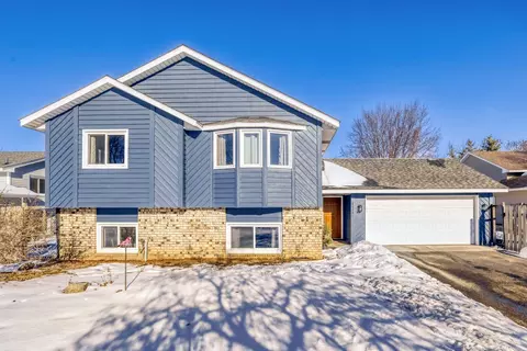 8020 122nd Ln N, Champlin, MN 55316