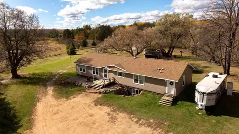 37715 Cass Line Rd, Laporte, MN 56461