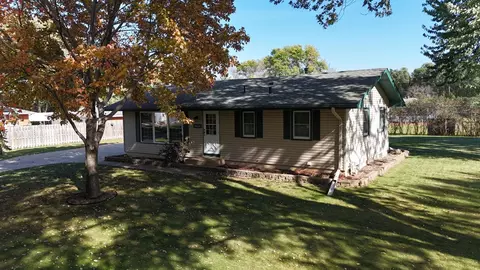 10608 Rhode Island Ave N, Brooklyn Park, MN 55445