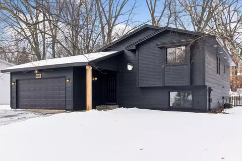 10339 Tamarack St NW, Coon Rapids, MN 55433