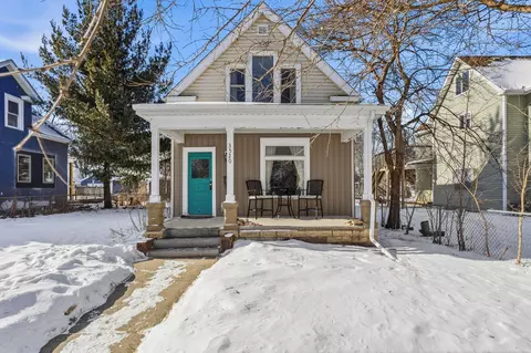 3520 21st Ave S, Minneapolis, MN 55407