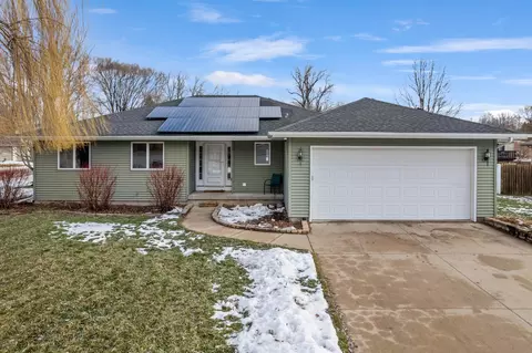 8250 6th St, Minnesota City, MN 55959