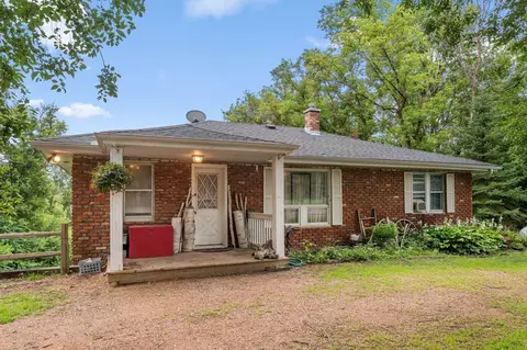 6013 County Road 6, Independence, MN 55359