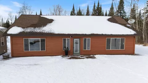 49818 Long Lake Trl, Bigfork, MN 56628
