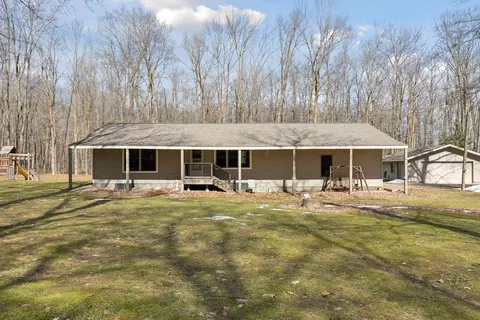 2528 3 14 5th St, Cumberland, WI 54829