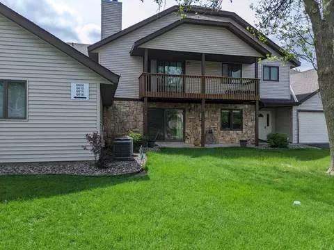 6610 162nd Ct, Rosemount, MN 55068