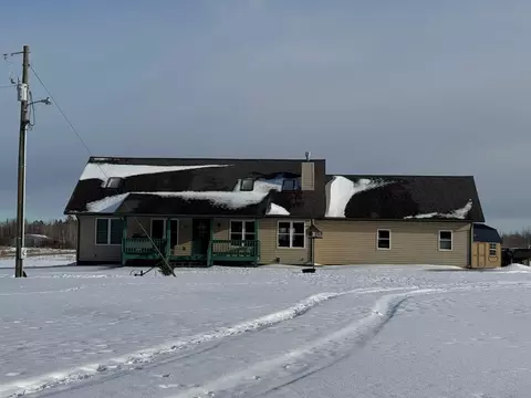 11290 Highway 1, Northome, MN 56661