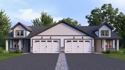 26290 1st St W, Zimmerman, MN 55398