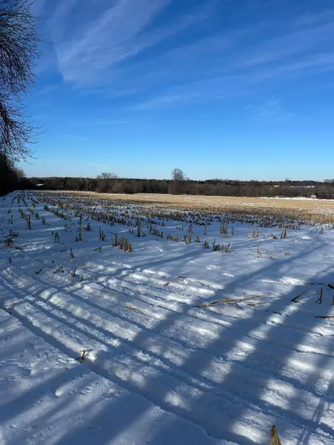 tbd 220th St, Baldwin, WI 54002