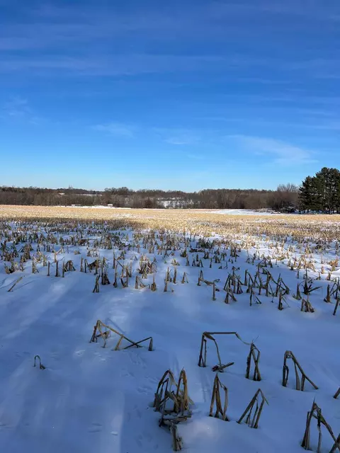tbd 220th St, Baldwin, WI 54002 photo 3