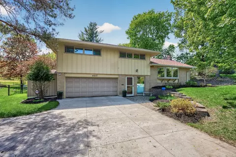4717 Glenwood Ave, Golden Valley, MN 55422