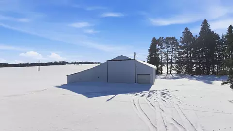 10271 30th St, Fort Ripley, MN 56449