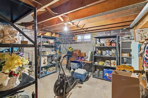 Other - 809 3rd St SW, Waseca, MN 56093 photo 5 of 12