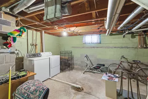 Other - 809 3rd St SW, Waseca, MN 56093 photo 3 of 12